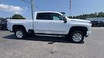 2024 Chevrolet Silverado 2500 Crew Cab 4WD Pickup for sale #S550A - photo 21