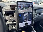 New 2025 Ford F-150 Lightning Flash SuperCrew Cab 4x4 Pickup for sale #S552 - photo 11