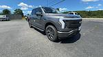 New 2025 Ford F-150 Lightning Flash SuperCrew Cab 4x4 Pickup for sale #S552 - photo 14