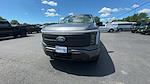 New 2025 Ford F-150 Lightning Flash SuperCrew Cab 4x4 Pickup for sale #S552 - photo 15