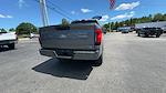 New 2025 Ford F-150 Lightning Flash SuperCrew Cab 4x4 Pickup for sale #S552 - photo 19