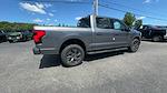 New 2025 Ford F-150 Lightning Flash SuperCrew Cab 4x4 Pickup for sale #S552 - photo 2