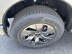 New 2025 Ford F-150 Lightning Flash SuperCrew Cab 4x4 Pickup for sale #S552 - photo 10