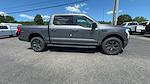 New 2025 Ford F-150 Lightning Flash SuperCrew Cab 4x4 Pickup for sale #S552 - photo 20