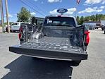New 2025 Ford F-150 Lightning Flash SuperCrew Cab 4x4 Pickup for sale #S552 - photo 23