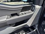 New 2025 Ford F-150 Lightning Flash SuperCrew Cab 4x4 Pickup for sale #S552 - photo 25