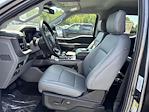 New 2025 Ford F-150 Lightning Flash SuperCrew Cab 4x4 Pickup for sale #S552 - photo 26