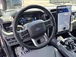 New 2025 Ford F-150 Lightning Flash SuperCrew Cab 4x4 Pickup for sale #S552 - photo 27