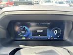 New 2025 Ford F-150 Lightning Flash SuperCrew Cab 4x4 Pickup for sale #S552 - photo 28