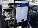 New 2025 Ford F-150 Lightning Flash SuperCrew Cab 4x4 Pickup for sale #S552 - photo 29