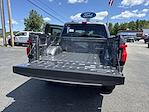 New 2025 Ford F-150 Lightning Flash SuperCrew Cab 4x4 Pickup for sale #S552 - photo 3
