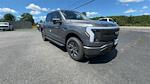 New 2025 Ford F-150 Lightning Flash SuperCrew Cab 4x4 Pickup for sale #S552 - photo 33