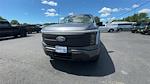 New 2025 Ford F-150 Lightning Flash SuperCrew Cab 4x4 Pickup for sale #S552 - photo 34