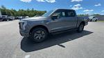New 2025 Ford F-150 Lightning Flash SuperCrew Cab 4x4 Pickup for sale #S552 - photo 35