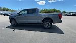New 2025 Ford F-150 Lightning Flash SuperCrew Cab 4x4 Pickup for sale #S552 - photo 36