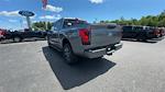 New 2025 Ford F-150 Lightning Flash SuperCrew Cab 4x4 Pickup for sale #S552 - photo 37