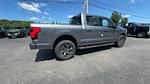 New 2025 Ford F-150 Lightning Flash SuperCrew Cab 4x4 Pickup for sale #S552 - photo 39