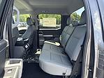 New 2025 Ford F-150 Lightning Flash SuperCrew Cab 4x4 Pickup for sale #S552 - photo 4