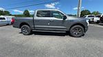 New 2025 Ford F-150 Lightning Flash SuperCrew Cab 4x4 Pickup for sale #S552 - photo 40