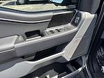 New 2025 Ford F-150 Lightning Flash SuperCrew Cab 4x4 Pickup for sale #S552 - photo 5