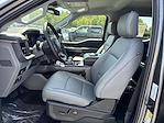 New 2025 Ford F-150 Lightning Flash SuperCrew Cab 4x4 Pickup for sale #S552 - photo 6