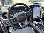 New 2025 Ford F-150 Lightning Flash SuperCrew Cab 4x4 Pickup for sale #S552 - photo 7