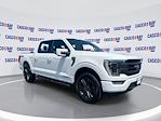 2022 Ford F-150 SuperCrew Cab 4WD Pickup for sale #S554A - photo 1