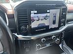 2022 Ford F-150 SuperCrew Cab 4WD Pickup for sale #S554A - photo 11