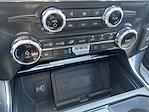 2022 Ford F-150 SuperCrew Cab 4WD Pickup for sale #S554A - photo 12
