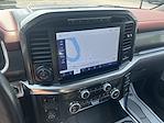2022 Ford F-150 SuperCrew Cab 4WD Pickup for sale #S554A - photo 13