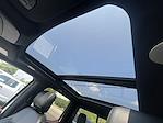2022 Ford F-150 SuperCrew Cab 4WD Pickup for sale #S554A - photo 14