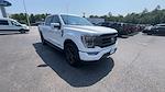 2022 Ford F-150 SuperCrew Cab 4WD Pickup for sale #S554A - photo 15
