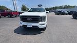 2022 Ford F-150 SuperCrew Cab 4WD Pickup for sale #S554A - photo 16