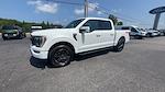 2022 Ford F-150 SuperCrew Cab 4WD Pickup for sale #S554A - photo 17