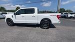 2022 Ford F-150 SuperCrew Cab 4WD Pickup for sale #S554A - photo 18
