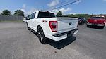 2022 Ford F-150 SuperCrew Cab 4WD Pickup for sale #S554A - photo 19