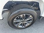 2022 Ford F-150 SuperCrew Cab 4WD Pickup for sale #S554A - photo 4