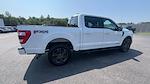 2022 Ford F-150 SuperCrew Cab 4WD Pickup for sale #S554A - photo 20