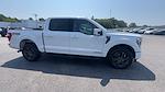 2022 Ford F-150 SuperCrew Cab 4WD Pickup for sale #S554A - photo 21