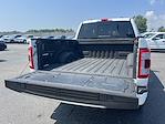 2022 Ford F-150 SuperCrew Cab 4WD Pickup for sale #S554A - photo 3
