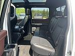 2022 Ford F-150 SuperCrew Cab 4WD Pickup for sale #S554A - photo 5
