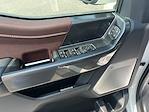 2022 Ford F-150 SuperCrew Cab 4WD Pickup for sale #S554A - photo 6