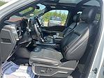 2022 Ford F-150 SuperCrew Cab 4WD Pickup for sale #S554A - photo 7