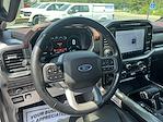 2022 Ford F-150 SuperCrew Cab 4WD Pickup for sale #S554A - photo 8