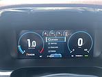 2022 Ford F-150 SuperCrew Cab 4WD Pickup for sale #S554A - photo 9