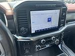 2022 Ford F-150 SuperCrew Cab 4WD Pickup for sale #S554A - photo 10