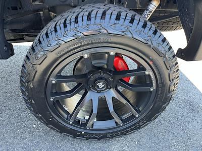 Used 2021 Ford F-150 - photo 1