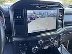 2021 Ford F-150 SuperCrew Cab 4WD Pickup for sale #S557A - photo 11