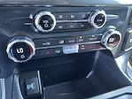 2021 Ford F-150 SuperCrew Cab 4WD Pickup for sale #S557A - photo 12