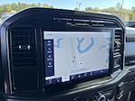 2021 Ford F-150 SuperCrew Cab 4WD Pickup for sale #S557A - photo 13